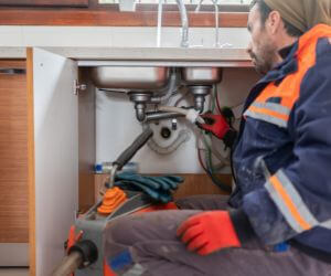 About Plumbers Pros North Liberty, IA